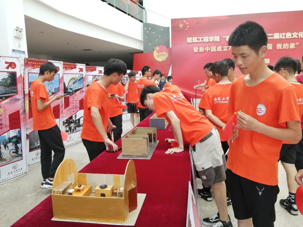 1568949140125334.jpg 6715AC6212A1B4E6BEF3F1B60F6_388E99E0_1B255.jpg