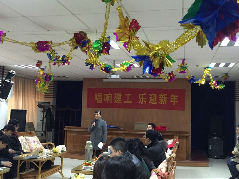 1495438347510598.jpg 1-160115104H4226.jpg