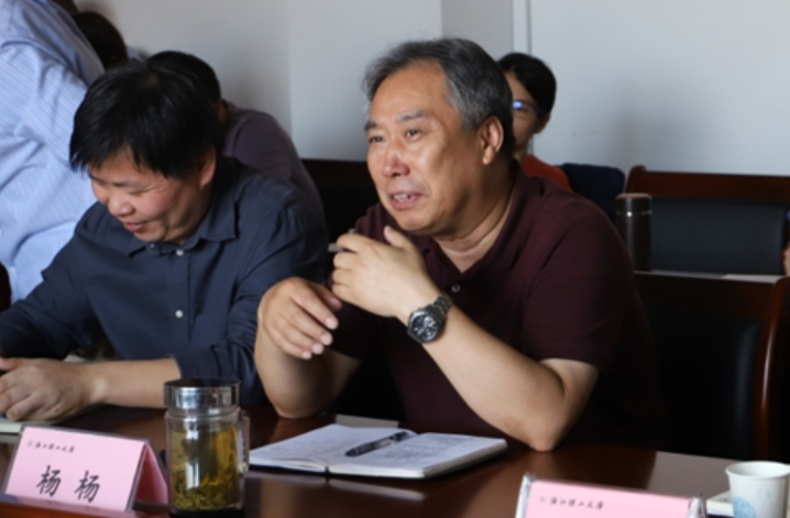 1616986936887657.png 1616986936887657.png