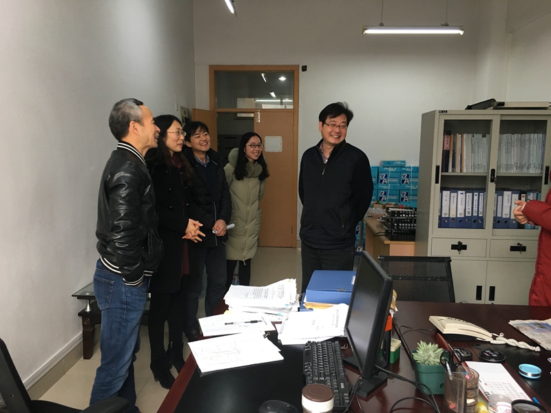 1495440744377826.jpg 1-1F22G03U6252.jpg