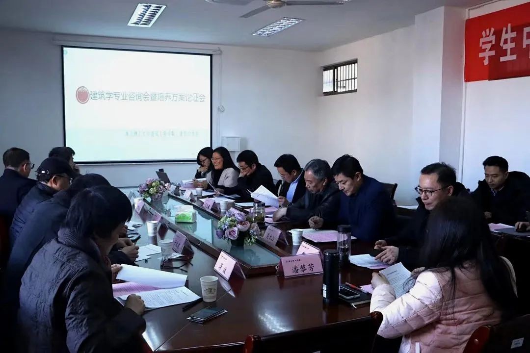 1617015933313056.jpg 1617015933313056.jpg