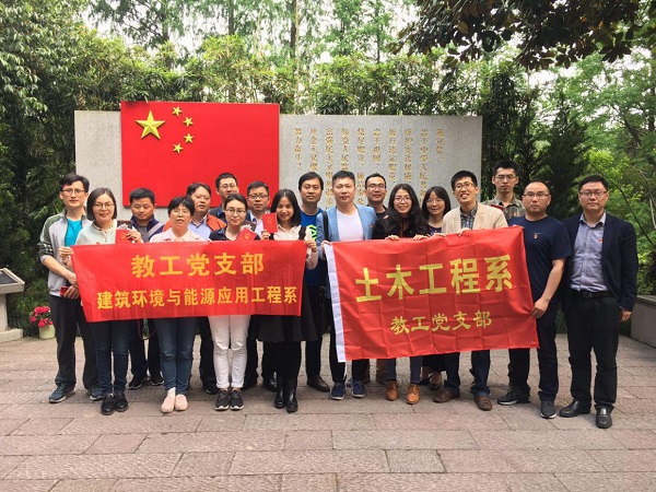 1525672092557089.jpg 图片12.jpg