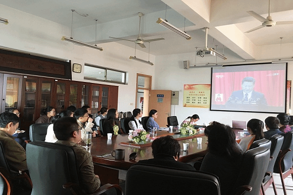 1508375477337670.png 63C94251AAFE738D786AE78B07B224EA.png