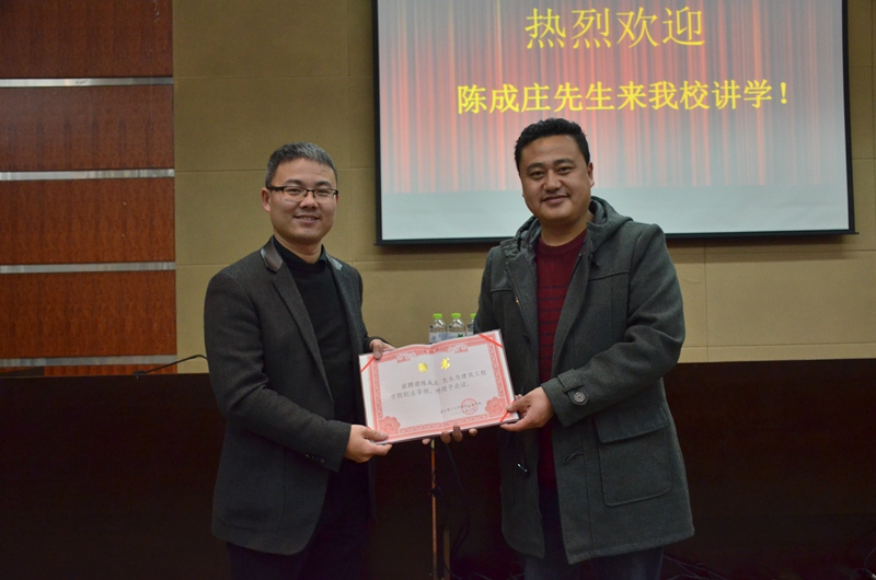 1495438729233418.jpg 1-160310161140153.jpg