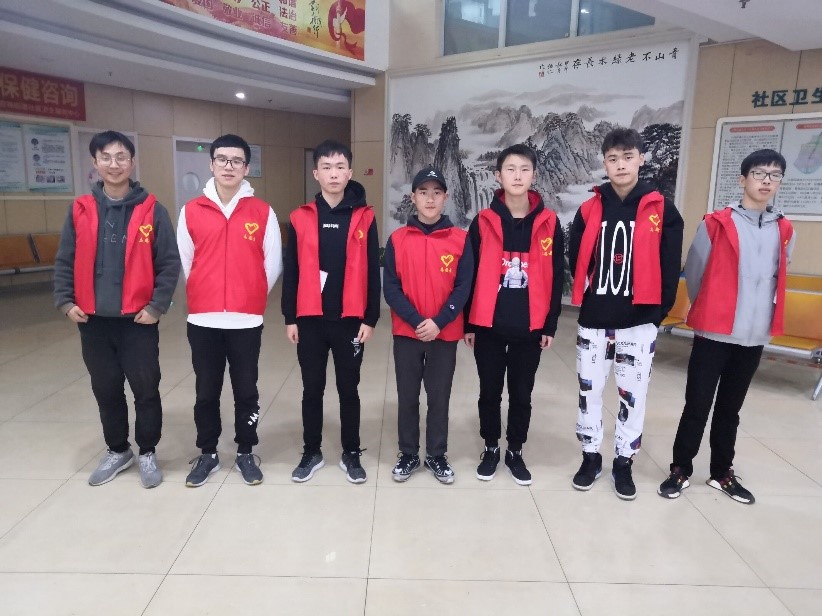 1577952854285731.jpg 4.jpg