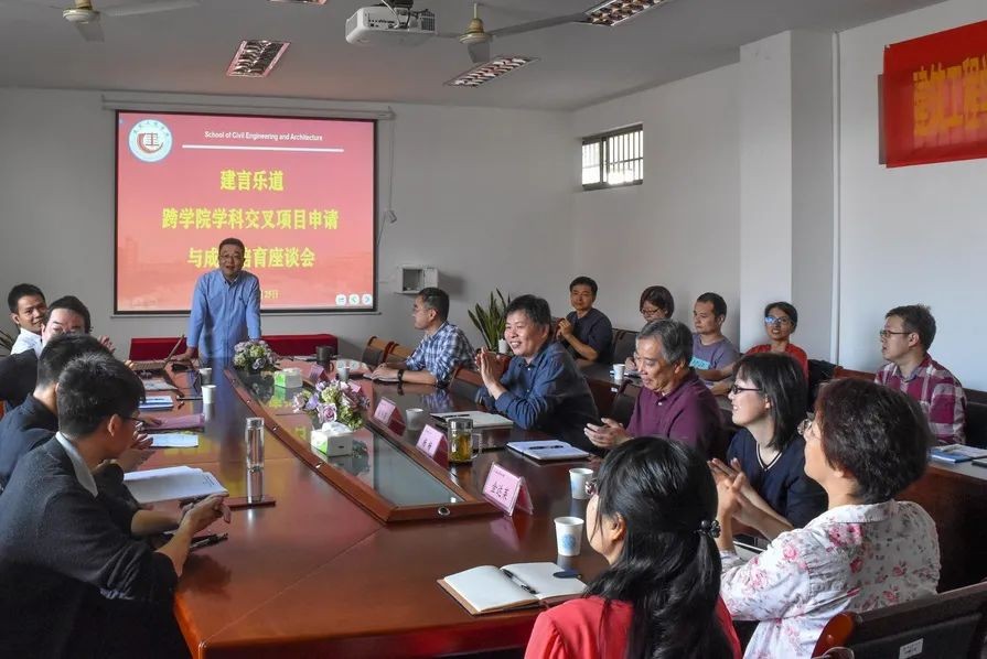 1616986910711006.jpg 1616986910711006.jpg