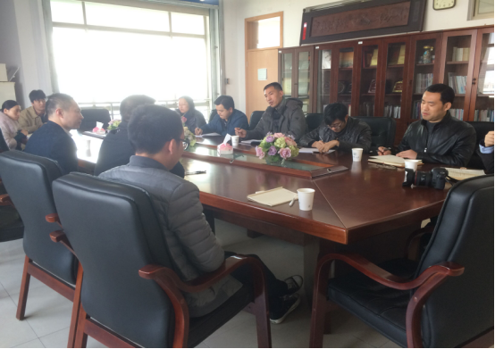 1495441089658281.png 1-16121212191HI.png