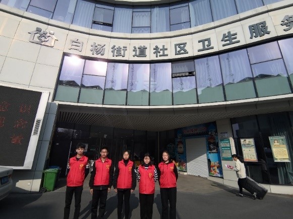 1577952913132774.jpg 7.jpg