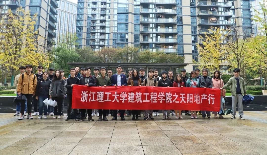 1616986380169978.jpg 1616986380169978.jpg