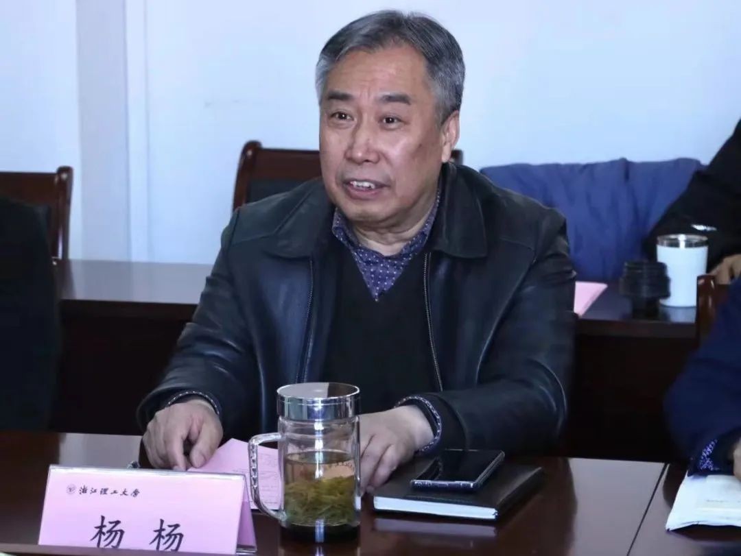 1617015957942926.jpg 1617015957942926.jpg