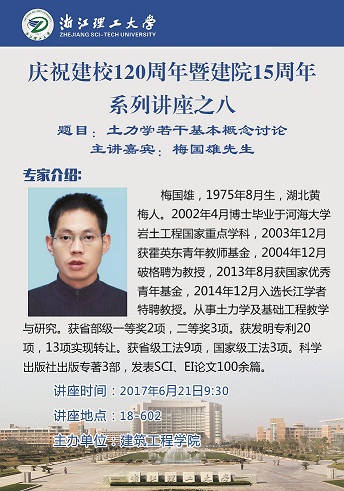 1497836994552269.jpg 1497836994552269.jpg