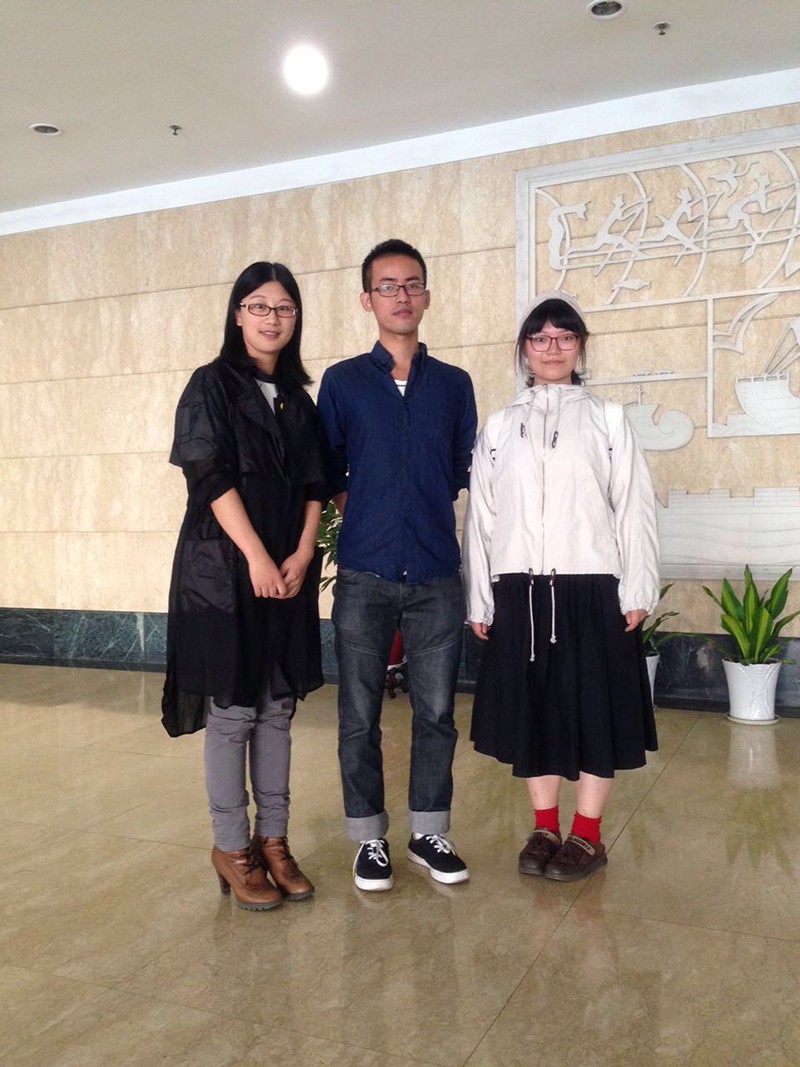 1495443601589930.jpg 1-1603221G33Ib.jpg