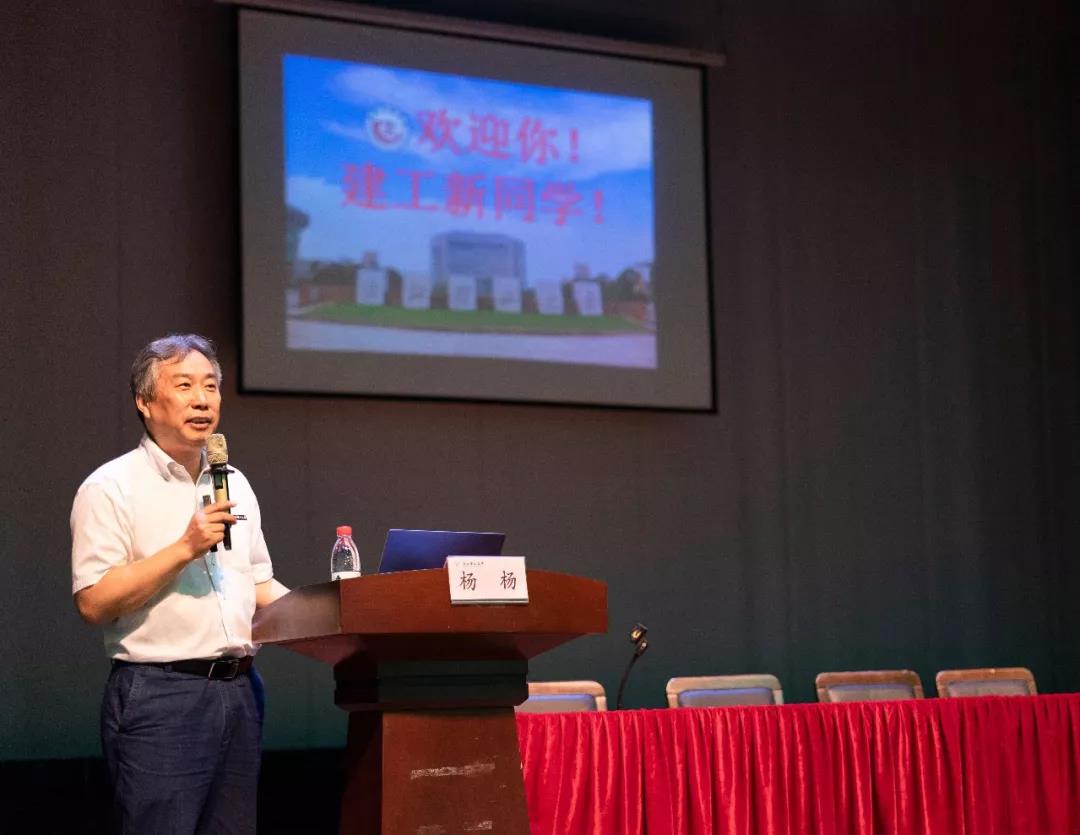 1567494364117433.jpg 1567494364117433.jpg