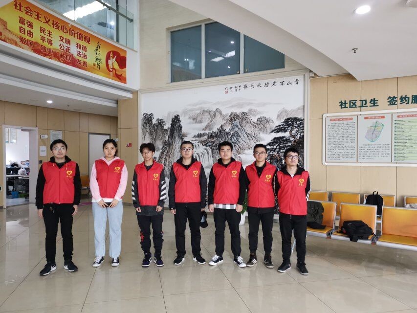 1577952926659462.jpg 8.jpg