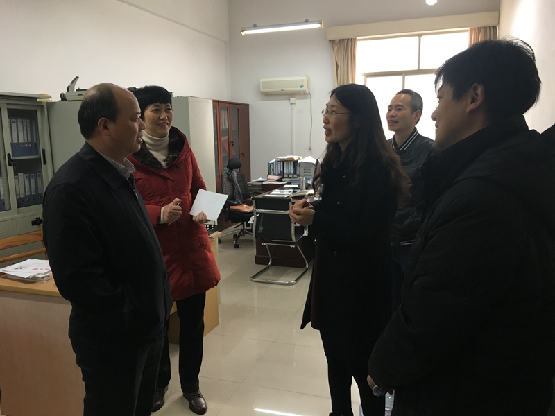 1495440738303647.jpg 1-1F22G03K13Z.jpg