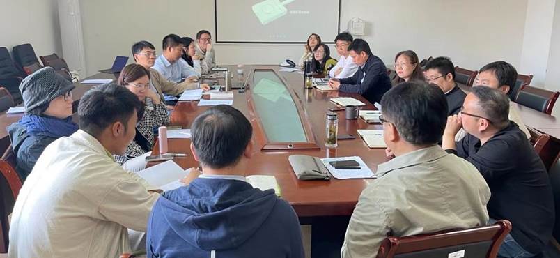 微信图片_20230428152937