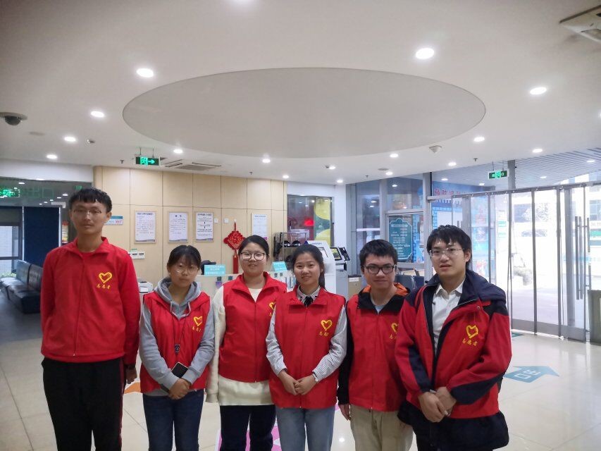 1577952834749527.jpg 3.jpg